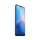 Infinix Smart 7 3/64GB Polar Black - 1149943 - zdjęcie 2